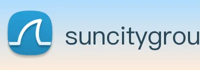 suncitygroup太阳成集团 (中国)-官方网站 logo